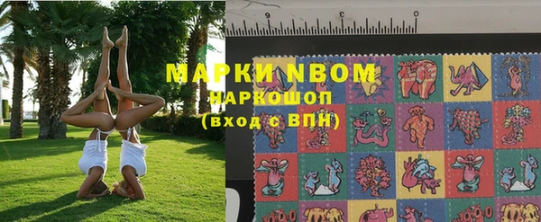 шишки Строитель