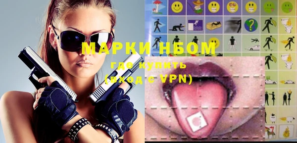 шишки Строитель